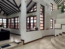 Binjai Park (D21), Detached #621736011